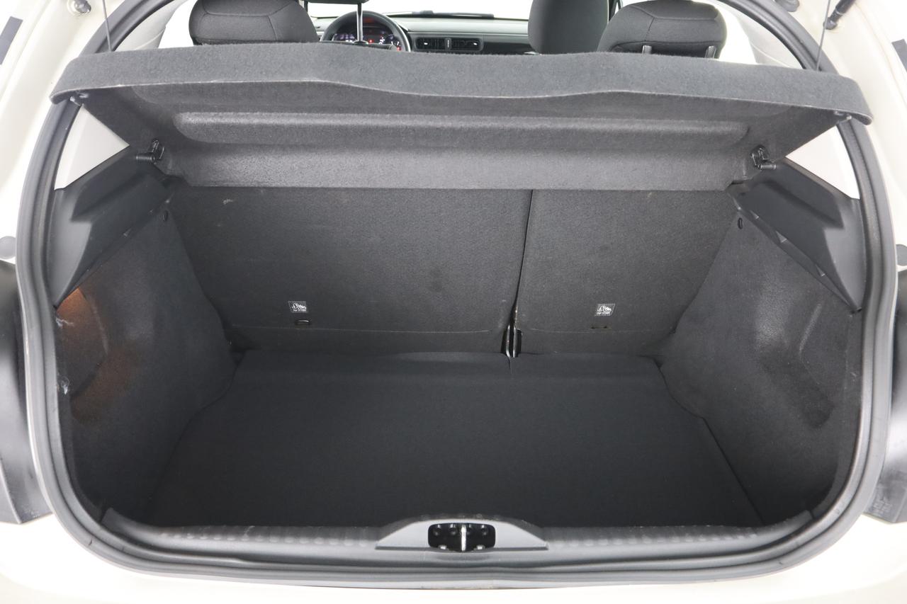 CITROEN C3 3ª serie C3 PureTech 83 S&S You