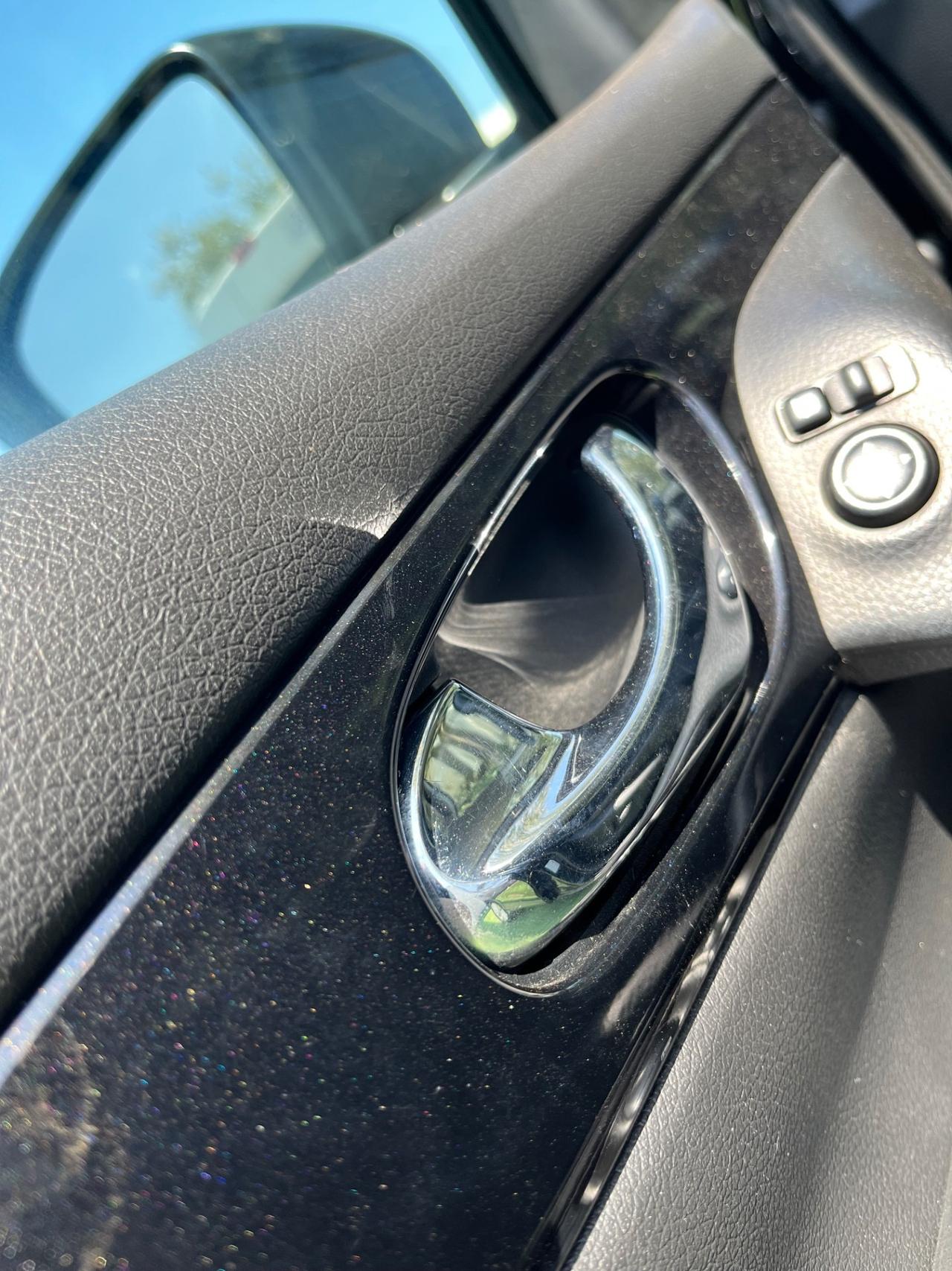 Nissan Qashqai 1.6 dCi 2WD Tekna