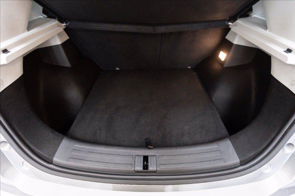 MG ZS 1.0 Luxury del 2023