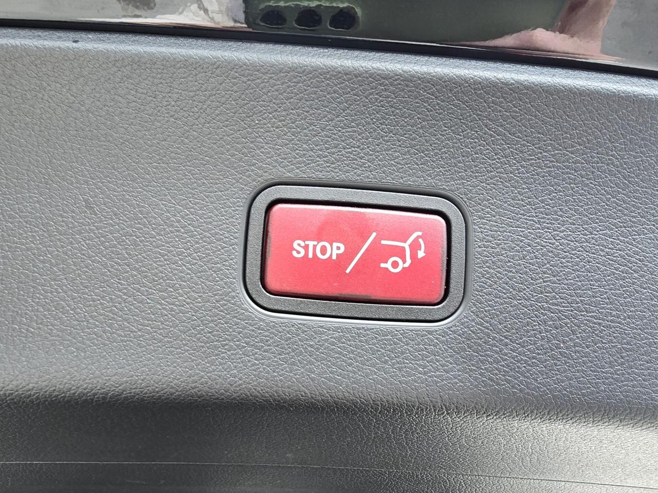 Mercedes-benz GLC 300 d Coupè 4Matic Mild Hybrid AMG Line Premium