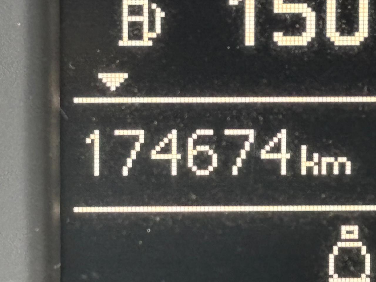 Audi A1 s SPB 1.6 TDI 90 CV 5Porte OK NEOPATENTATI