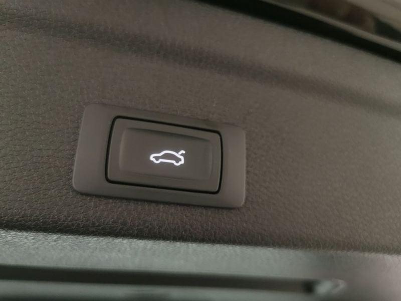 Audi Q3 Q3 Sportback 35 1.5 tfsi Business Plus s-tronic