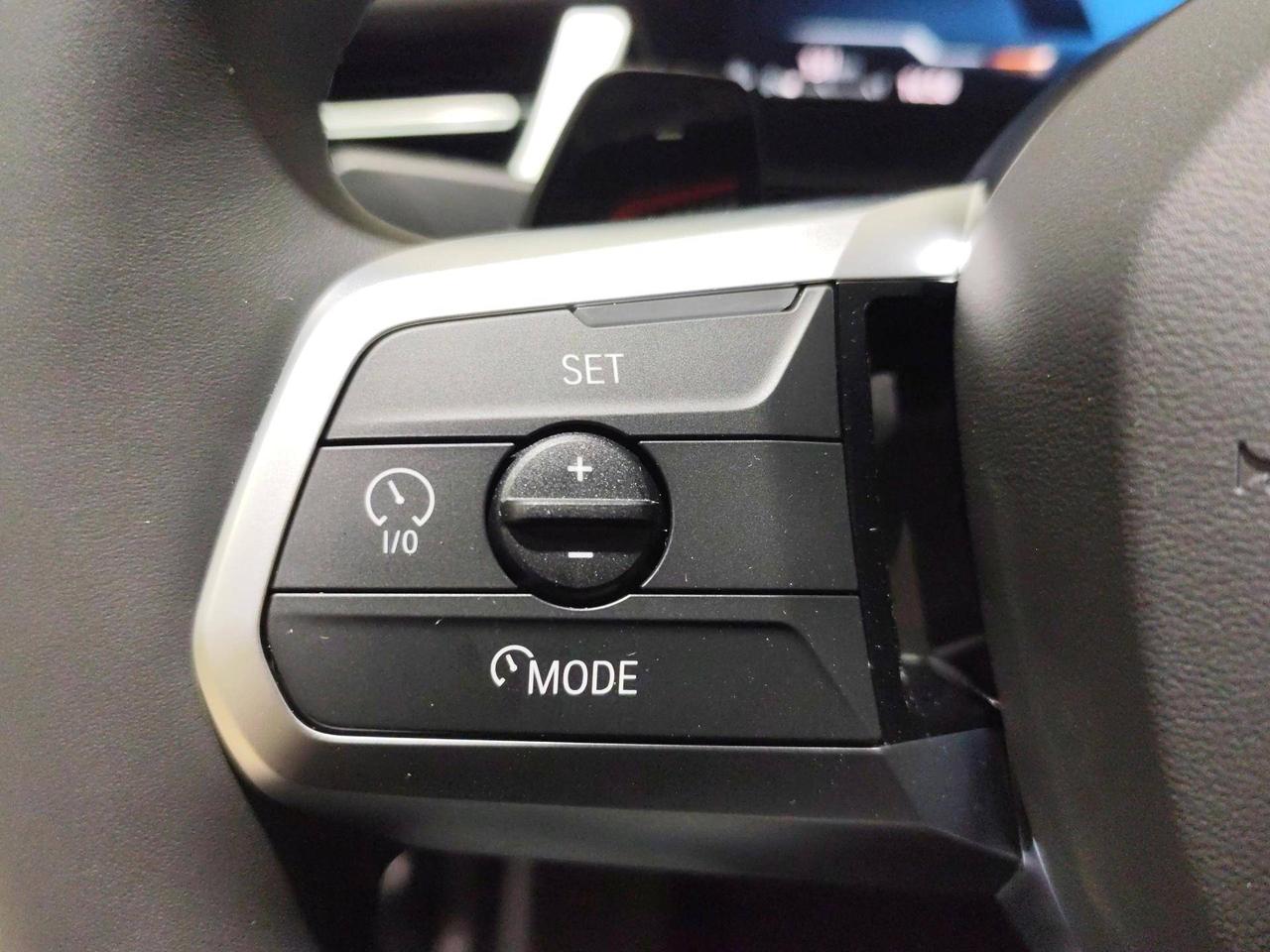 BMW X1 xDrive20d 48V MSport