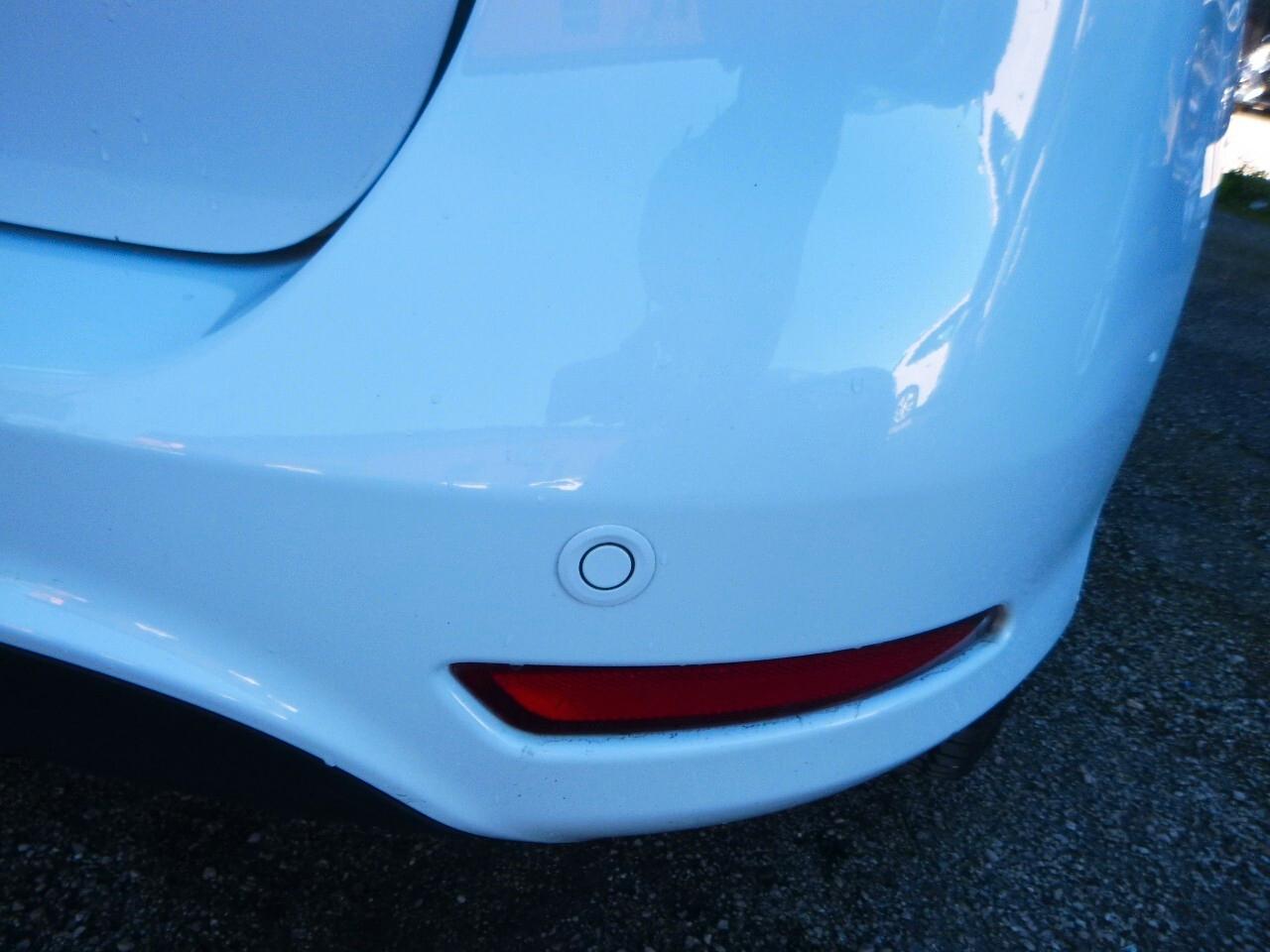 Ford B-Max 1.4 90 CV GPL Titanium NEOPATENTATI