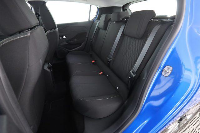 PEUGEOT 308 308 BlueHDi 130 S&S Active Pack