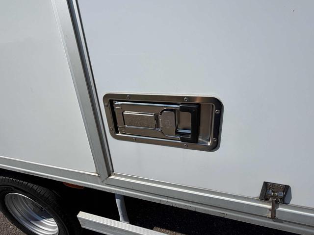 RENAULT Master T35 dCi/145 ?NUOVO? GEMELLATO Twin Turbo