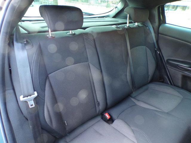 ALFA ROMEO Giulietta 2.0 JTDm-2 150 CV Distinctive