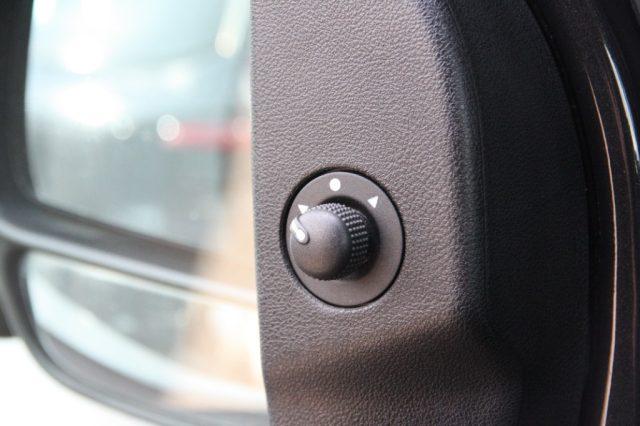 FIAT Doblo Doblò 1.3 MJT PL-TN Cargo Maxi Lamierato GIREVOLE