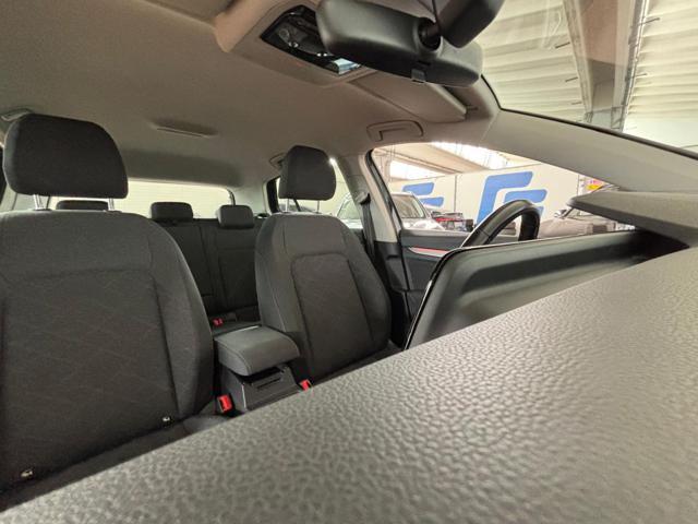 VOLKSWAGEN Golf 1.0 TSI EVO Life
