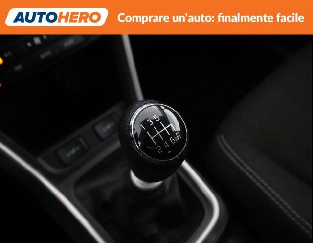 SUZUKI S-Cross 1.4 Boosterjet 4WD All Grip Top