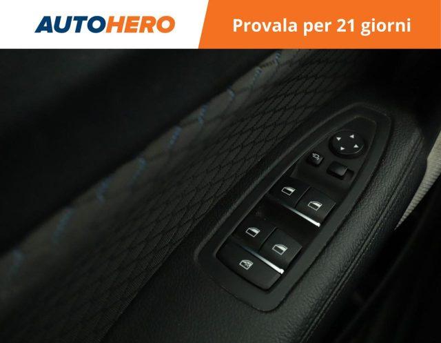 BMW 118 d 5p. Msport