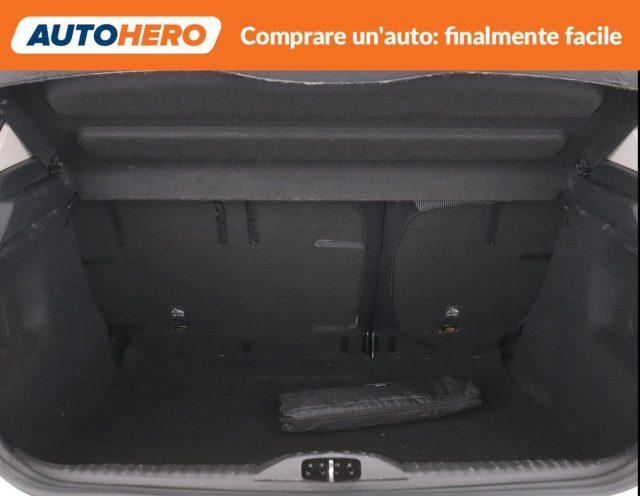 CITROEN C3 PureTech 82 S&S Shine