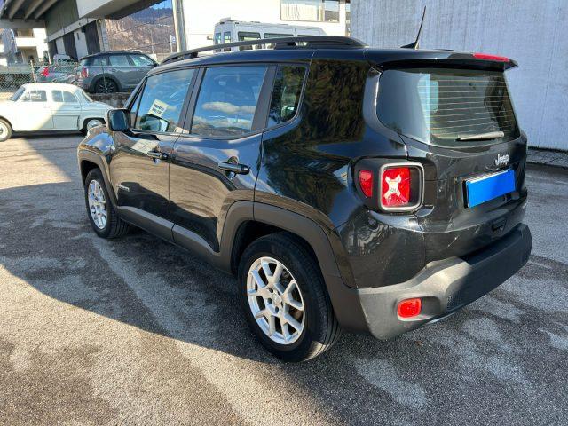 JEEP Renegade 1.0 T3 Limited