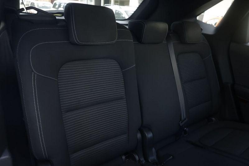 Ford Kuga Ford Kuga 2.5 Plug In Hybrid 225 CV CVT 2WD Vignale 165KW ANNO 2020