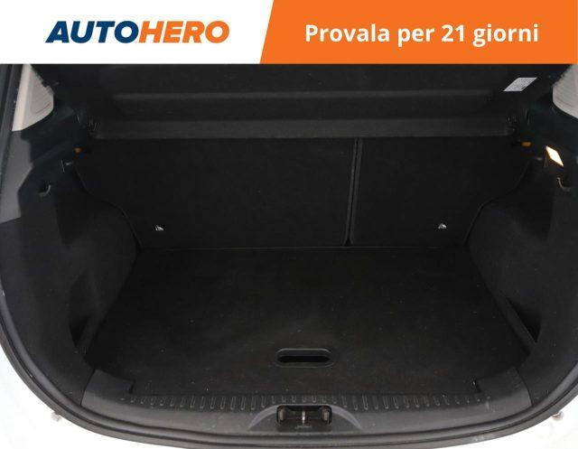 FORD B-Max 1.6 105 CV Powershift Titanium
