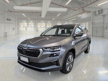 SKODA KAROQ 2.0 TDI 85KW EVO SCR Ambition DSG