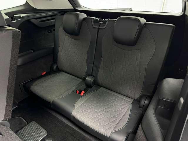 Volkswagen Tayron LIFE 1.5 eTSI DSG 150 CV 7 POSTI ONLY-PROMO!