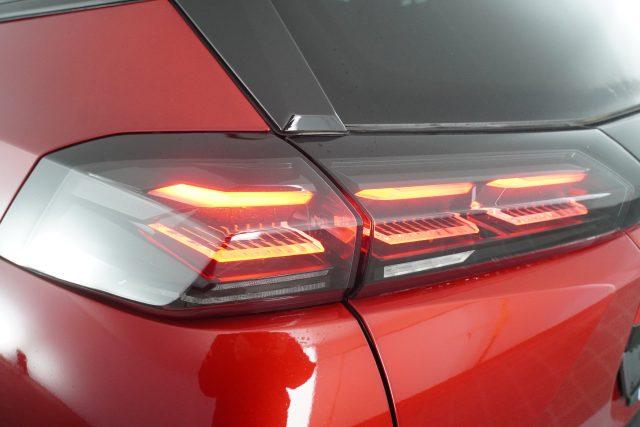 PEUGEOT 2008 2008 PureTech 100 S&S Allure