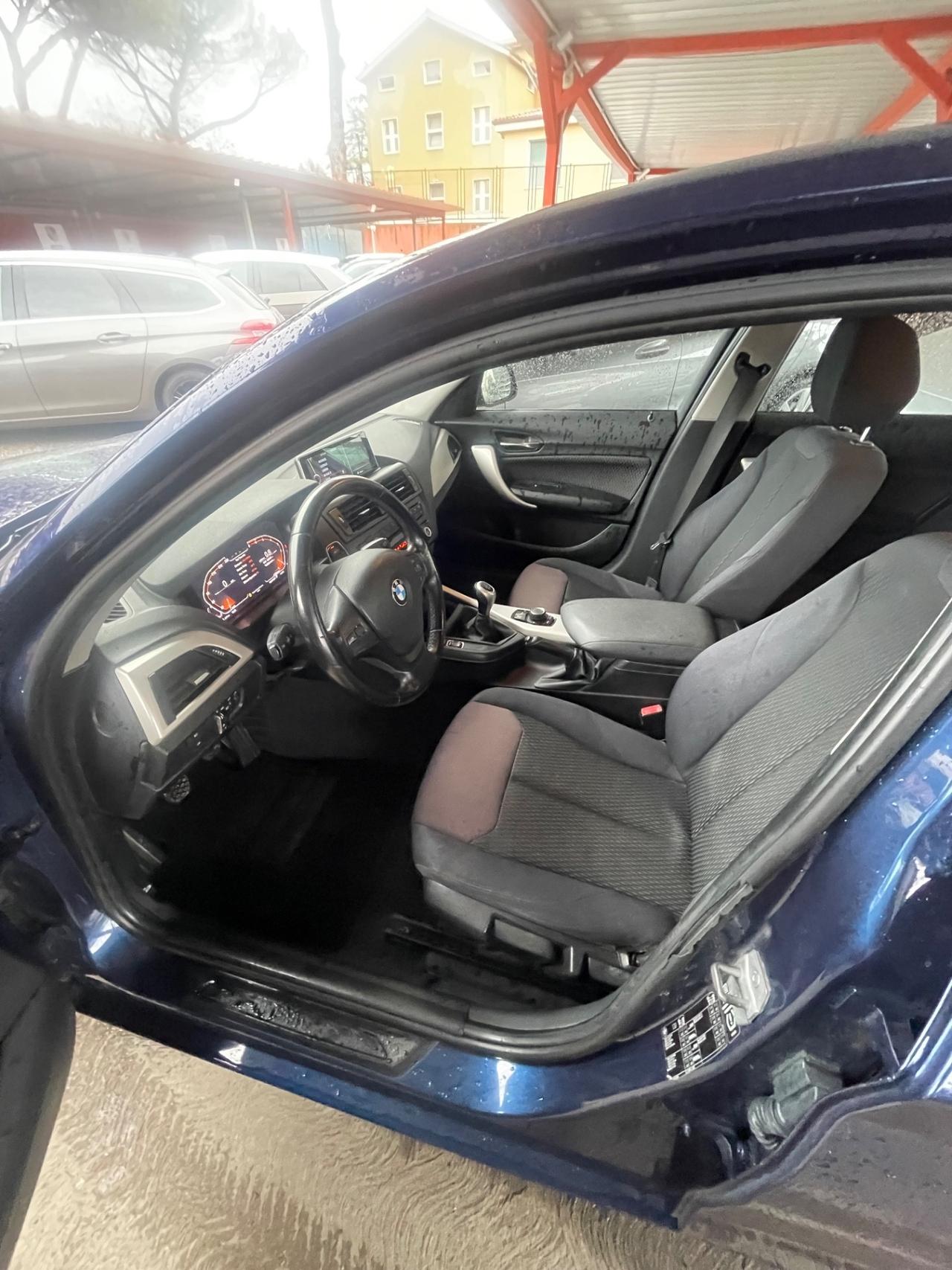 114d 5p. Sport-neopatentati-rate-virtual