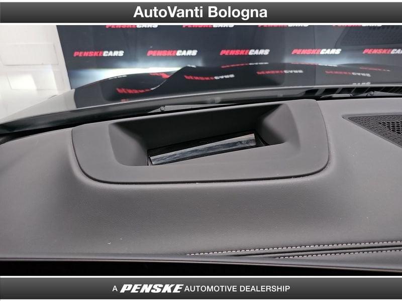 BMW X6 X6 xDrive30d 48V Msport Pro