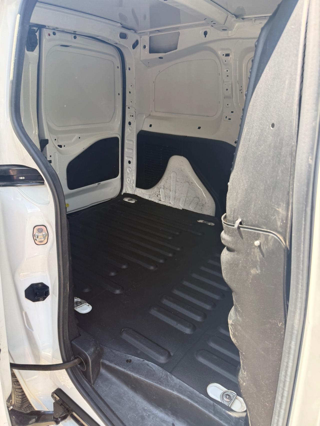 Peugeot Partner BlueHDi 100 ETG6 S&S L1 Furgone Pro