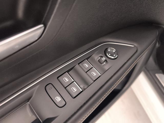 PEUGEOT 3008 1.5 bluehdi GT s&s 130cv eat8