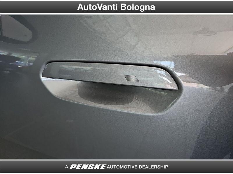 BMW X2 X2 xdrive 20d 48V MSport Pro auto