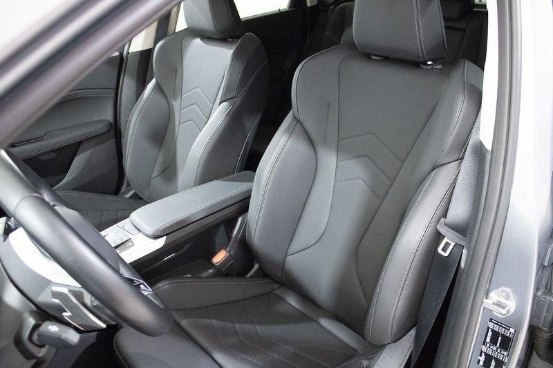 BMW Serie 2 Active Tourer 218d Luxury