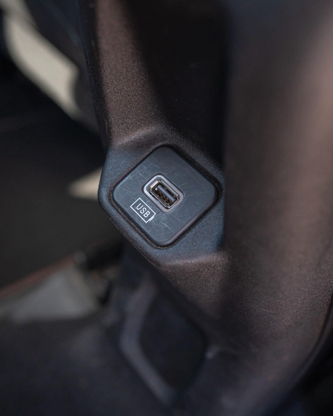 Fiat 500X 1.3 MultiJet 95 CV Sport