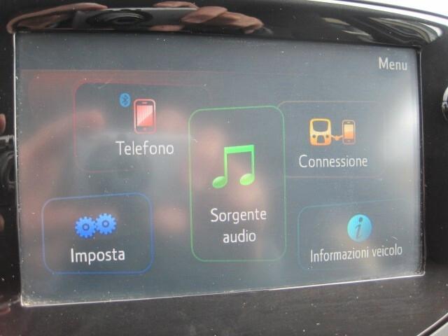 Toyota Aygo 1.0 VVT-i 72 CV 5 porte x-fun