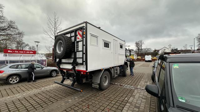 BMW X5 OMOLOGAZIONE AUTO DUBAI USA IMMATRICOLAZIONE