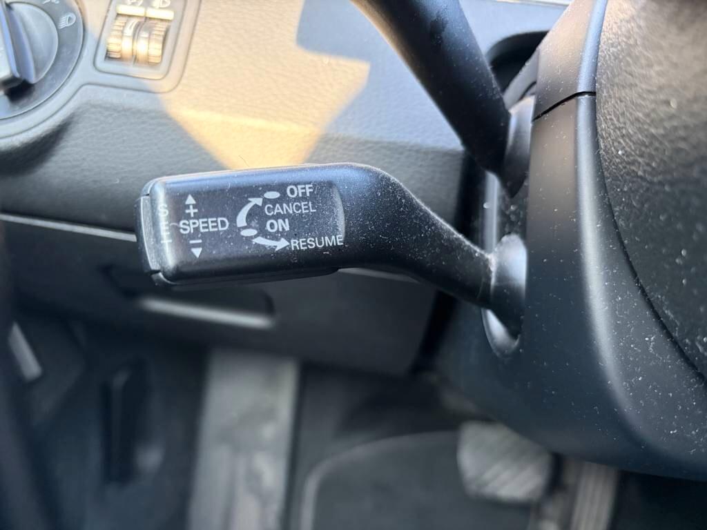 Volkswagen Passat 2.0 TDI 170CV DPF Var. DSG High.