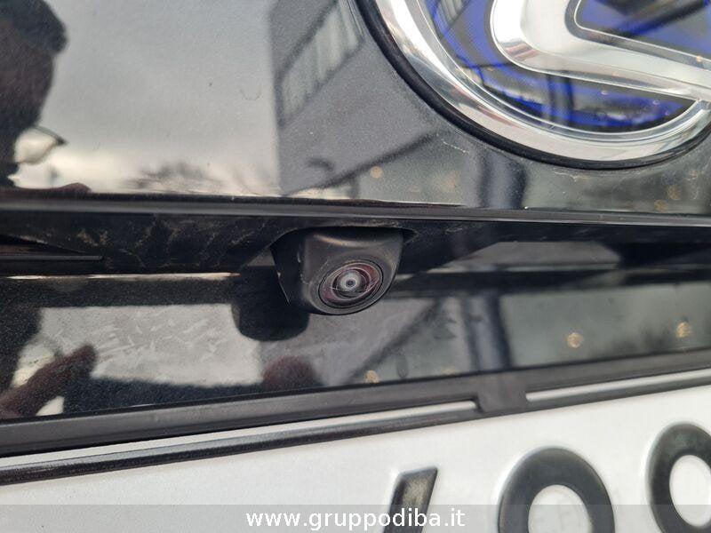 Lexus NX I 2018 300h 2.5 Premium 4wd cvt