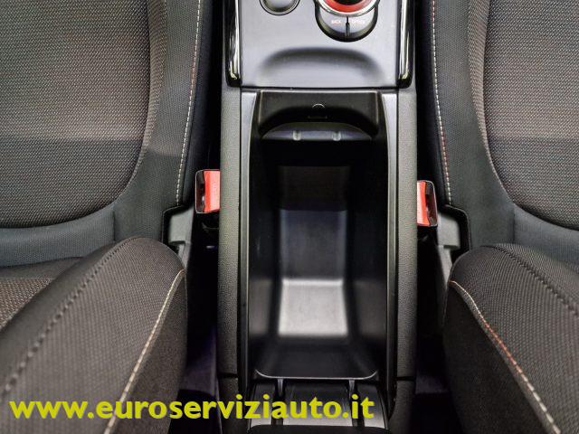 MINI Clubman 2.0 Cooper D