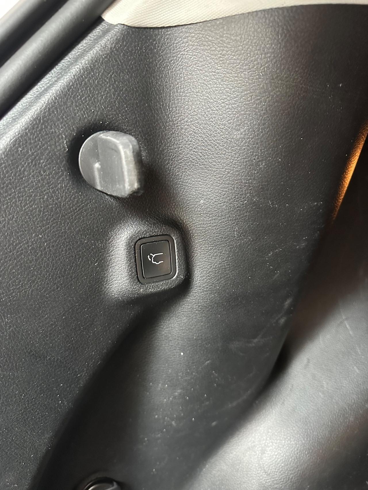 Jeep Compass IVA DEDUCIBILE 2.0 aut. 4WD Limited