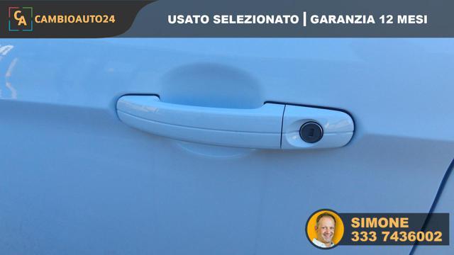 FORD Kuga 1.5 EcoBoost 120 CV S&S 2WD Business