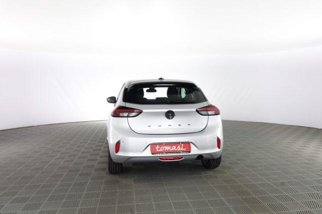 OPEL Corsa Corsa 1.2 100 CV Edition
