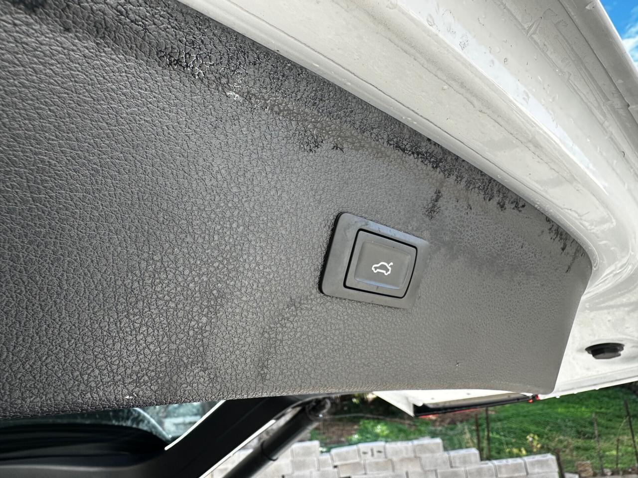 Audi Q5 45 TDI quattro tiptronic Sport