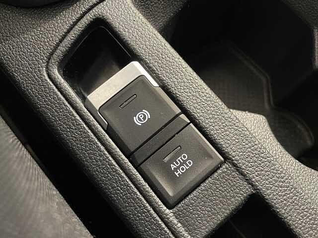 Volkswagen T-Roc 2.0TDI 115CV Life - NEOPATENTATI