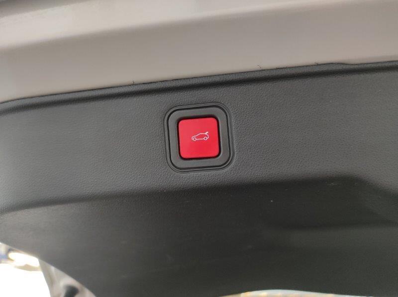 FIAT 600 (2023-->) - 600 Hybrid 110 CV DCT MHEV La Prima