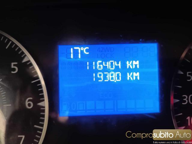 DACIA Duster 1.0 TCe GPL 4x2 Prestige