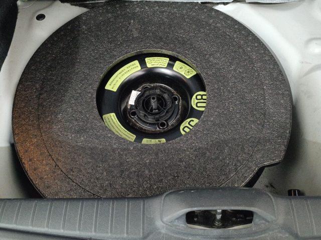 PEUGEOT 208 1° serie BlueHDi 100 S&S 5 porte Allure