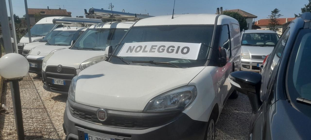 VARI MODELLI E DISPONIBILITA'DA 3990 EURO