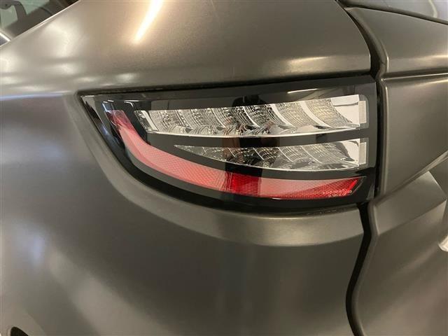 AIXAM GTI e Coup Ambition my24