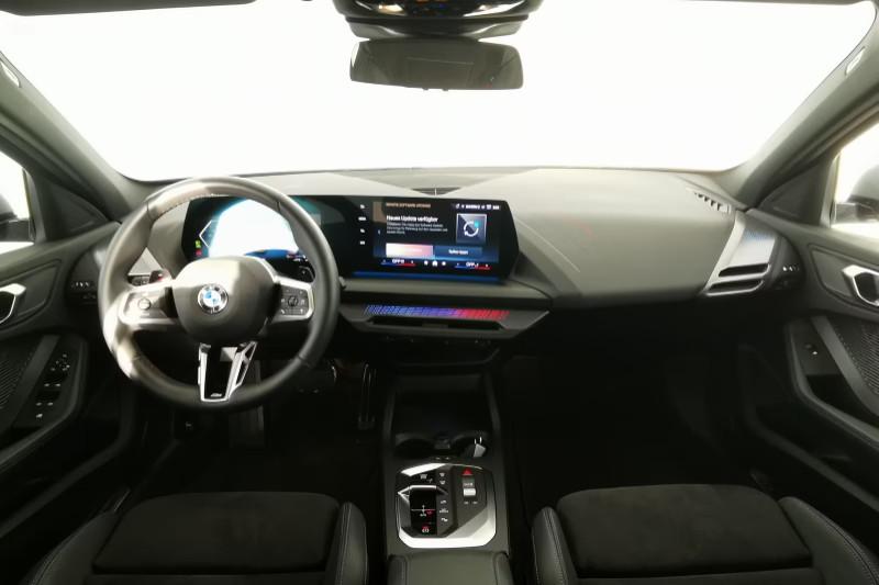 BMW 118 d M Sport ad.LED|Aktiv|ACC *AUTO SU ORDINAZIONE*