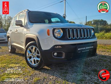 Jeep Renegade 1.4 PREZZO REALE E FINALE