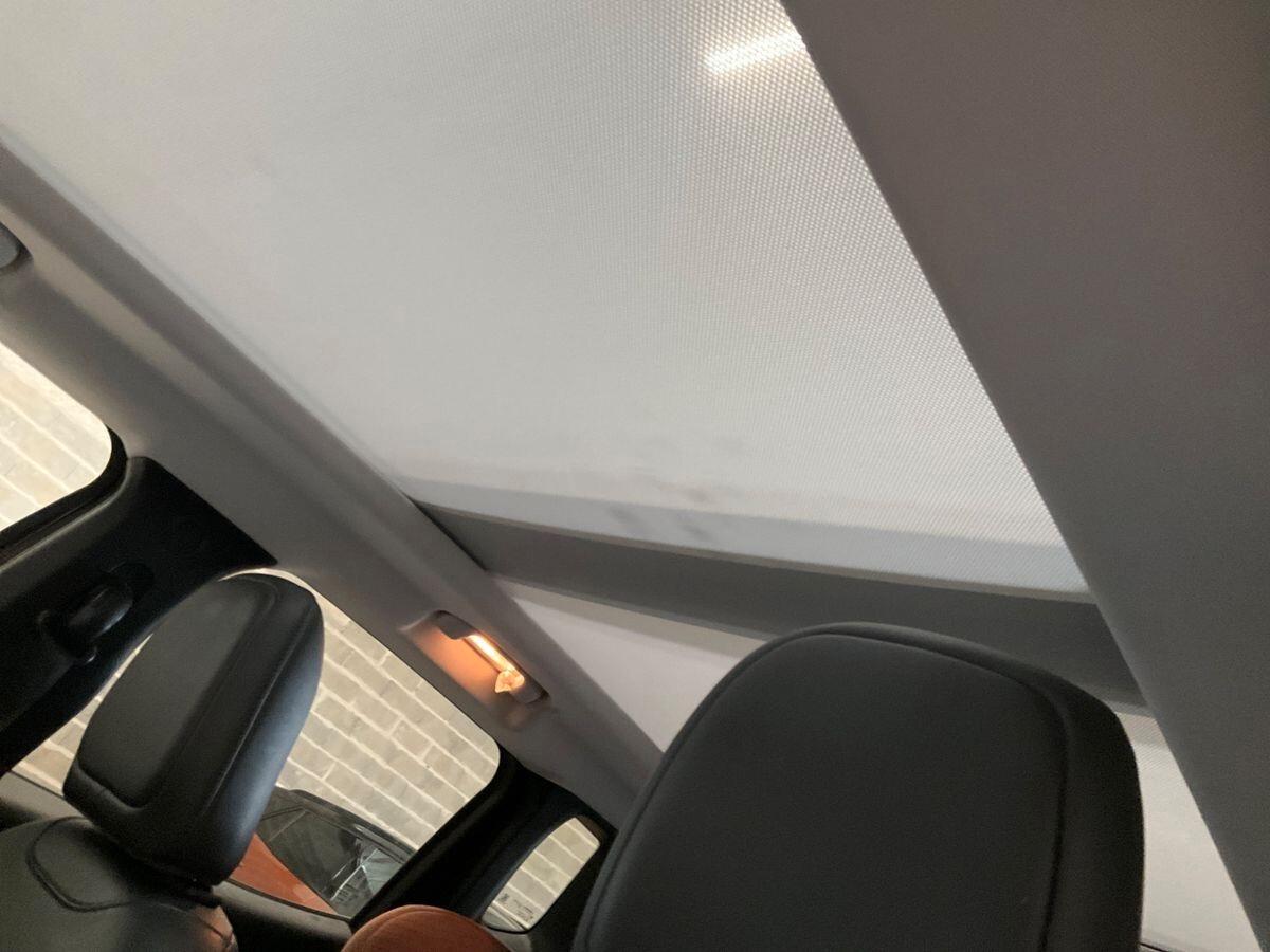 JEEP RENEGADE 1.6 MJ 120 CV. TETTO+NAVI+PELLE+RETROCAMERA