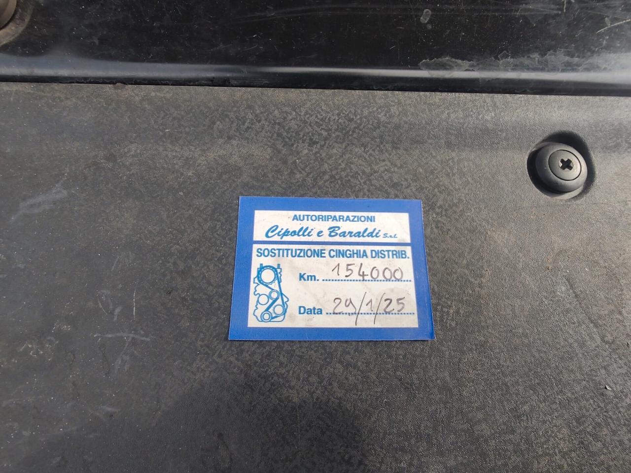 Kia Carens 1.7 CRDi 115 CV Cool, TETTO PANORAMICO APRIBILE, OK NEOPATENTATI, GARANZIA L.12 MESI