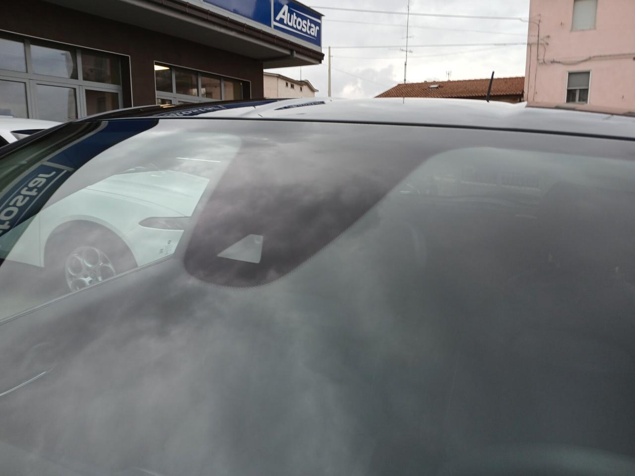 Fiat 500X 1.0 T3 120 CV CLUB 2022