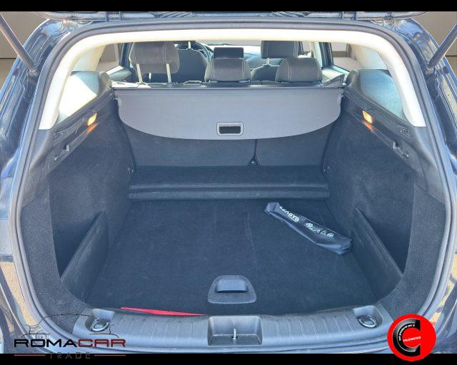 FIAT Tipo 1.3 Mjt S&S SW